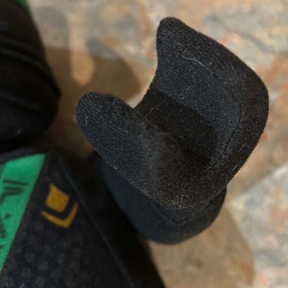 Lego Ninjago Movie Plush Minifigure Lloyd 13” - Picture 3 of 7